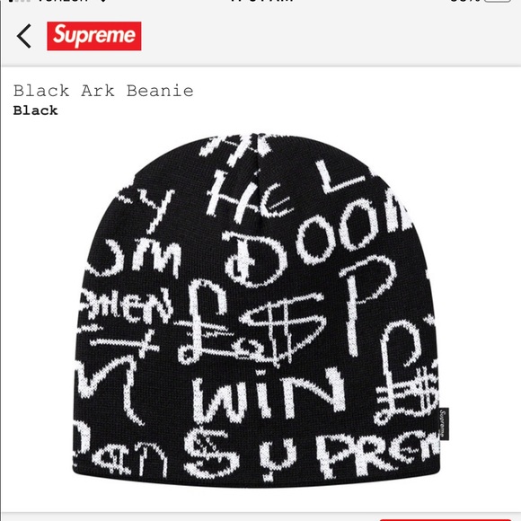 lee scratch perry supreme